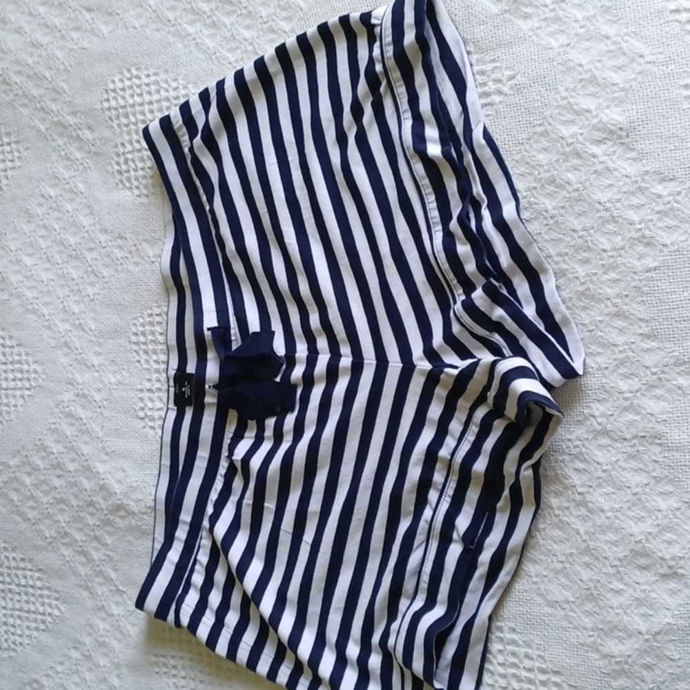 Jcrew Lounging Set / Pj Set - Picture 2 of 11